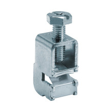 Hager K96W electrical...