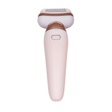 Depilator Braun SES9-481 3D Depilator Braun SES9-481 3D