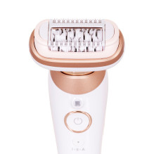 Depilator Braun SES9-481 3D Depilator Braun SES9-481 3D