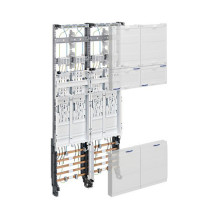 Hager ZK3EL24 electrical...