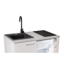 MPM SMK-02 - mini kitchen,...