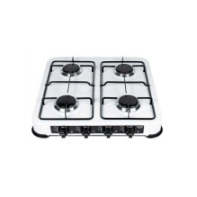 Promis KG400B hob white...