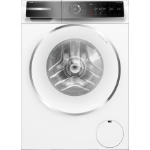 Bosch Serie 8 WGB256A9NL...