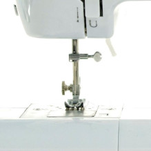 LENA 2019 Sewing machine mechanical Łucznik LENA 2019 Sewing machine mechanical Łucznik