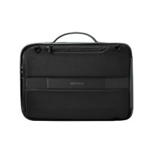 XD DESIGN ANTI-THEFT BACKPACK / BRIEFCASE BOBBY BIZZ 2.0 GREY P / N: P705.922 XD DESIGN ANTI-THEFT BACKPACK / BRIEFCASE BOBBY BIZZ 2.0 GREY P / N: P705.922