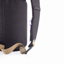 XD DESIGN ANTI-THEFT BACKPACK BOBBY SLING BLACK P / N: P705.781 XD DESIGN ANTI-THEFT BACKPACK BOBBY SLING BLACK P / N: P705.781