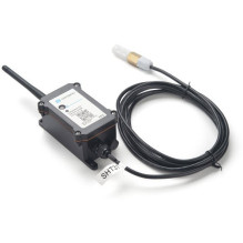 DRAGINO Temperatur u. Luftf. Sensor Node Outdoor S31-LB-EU868 DRAGINO Temperatur u. Luftf. Sensor Node Outdoor S31-LB-EU868