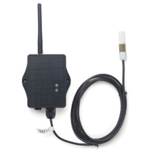 DRAGINO Temperatur u. Luftf. Sensor Node Outdoor S31-LB-EU868 DRAGINO Temperatur u. Luftf. Sensor Node Outdoor S31-LB-EU868