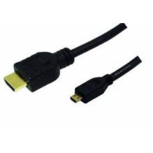 Logilink HDMI-Kabel...