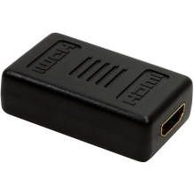 Logilink HDMI Adapter 1.3b Bu / Bu Logilink HDMI Adapter 1.3b Bu / Bu