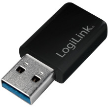LogiLink WLAN 802.11ac...