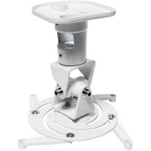 LogiLink Universal...