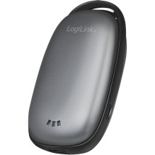 Powerbank 4.000 mAh, 1x...
