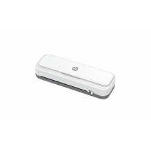 HP ONELAM 400 A3...