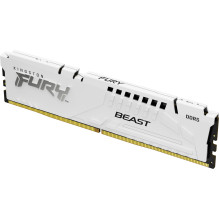 KINGSTON 32GB 6000MT / s...