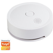 LogiLink Rauchmelder WiFi...