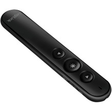 LogiLink Wireless Presenter ID0190 LogiLink Wireless Presenter ID0190