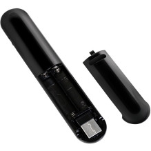 LogiLink Wireless Presenter ID0190 LogiLink Wireless Presenter ID0190