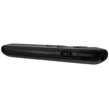 LogiLink Wireless Presenter ID0190 LogiLink Wireless Presenter ID0190