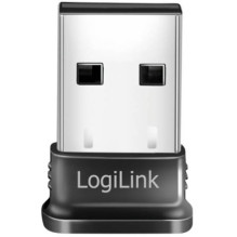 USB LogiLink Bluetooth 5.3...