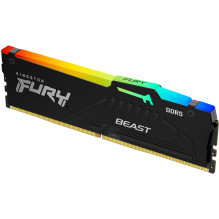 KINGSTON 32GB 6000MT / s...