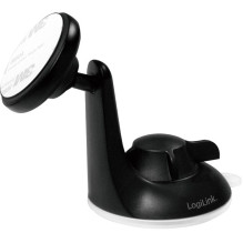 Logilink Magnetinis išmanusis telefonas-Halterung Logilink Magnetinis išmanusis telefonas-Halterung
