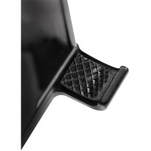 Logilink Smartphone-Fahrradhalterung. 3,5-7" fiksatorius Logilink Smartphone-Fahrradhalterung. 3,5-7" fiksatorius