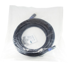 Logilink HDMI-Kabel Ethernet High Speed. 4K2K / 60Hz.7.50m sw. bulk Logilink HDMI-Kabel Ethernet High Speed. 4K2K / 60Hz.7.50m sw. bulk