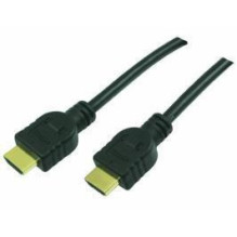 Logilink HDMI-Kabel...