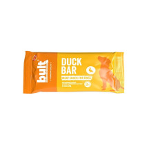 BULT Duck Bar Protein bar...