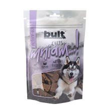 BULT Lamb chips - dog treat...