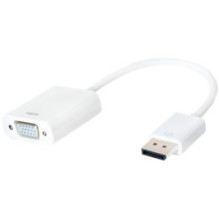 Logilink DisplayPort 1.2 zu...