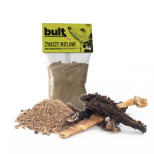 BULT Ground beef tripe - dog treat - 120g BULT Ground beef tripe - dog treat - 120g