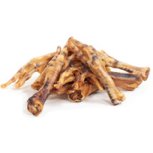 BULT Vištienos pėdutės - šunų skanėstas - 150 g BULT Vištienos pėdutės - šunų skanėstas - 150 g