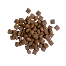 BULT Lašiša su upėtakiais - sausas šunų ėdalas - 3 kg BULT Lašiša su upėtakiais - sausas šunų ėdalas - 3 kg