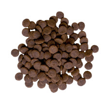 BULT Lamb - dry dog food - 12kg BULT Lamb - dry dog food - 12kg