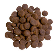 BULT sausas šunų ėdalas su kalakutiena, 3 kg BULT sausas šunų ėdalas su kalakutiena, 3 kg