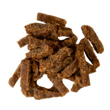 BULTI Jerky sticks rich in rabbit - cat treats - 60g BULTI Jerky sticks rich in rabbit - cat treats - 60g