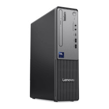 Lenovo ThinkCentre neo 50s...