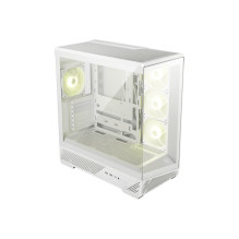 MSI MAG PANO 130R PZ WHITE...