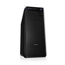 Computer case Modecom...