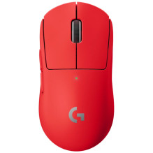 Logitech G Pro X Superlight...