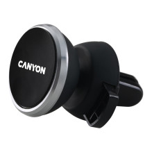 CANYON car holder CH-4 Vent...