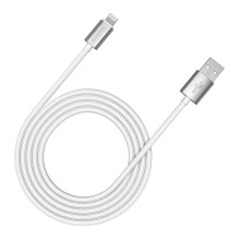CANYON cable MFI-3...