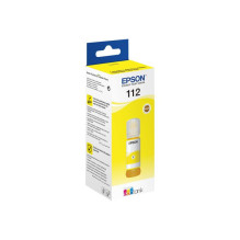 Rašalo Kasetė - Epson 112...
