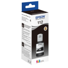 Rašalo Kasetė - Epson 112...