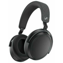 AUSINĖS SENNHEISER MOMENTUM...