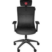 Gaming chair Genesis Astat...
