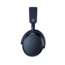 HEADPHONES SENNHEISER MOMENTUM 4 BLUE HEADPHONES SENNHEISER MOMENTUM 4 BLUE