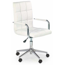 Children's desk chair Gonzo...